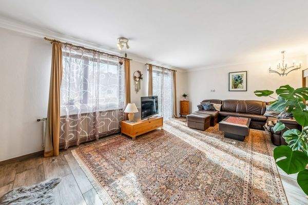 EG Wohnzimmer-St.Pantaleon