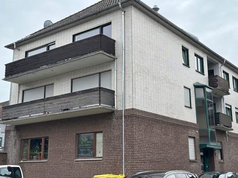 Mönchengladbach Wohnungen, Mönchengladbach Wohnung mieten