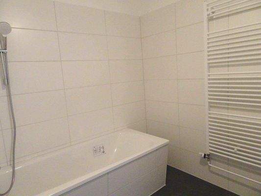 Wellnessoase für jeden Tag