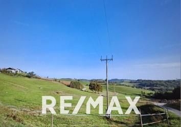 Spielfeld Grundstücke, Spielfeld Grundstück kaufen