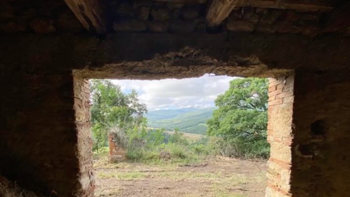 Screenshot 2025-10-20 alle 17.11.30.png