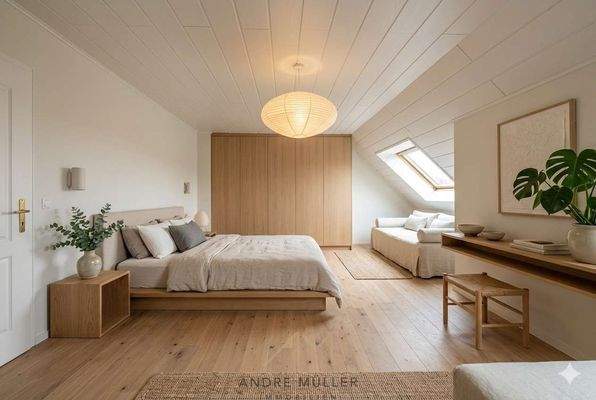 DG Schlafzimmer Beispiel1.3