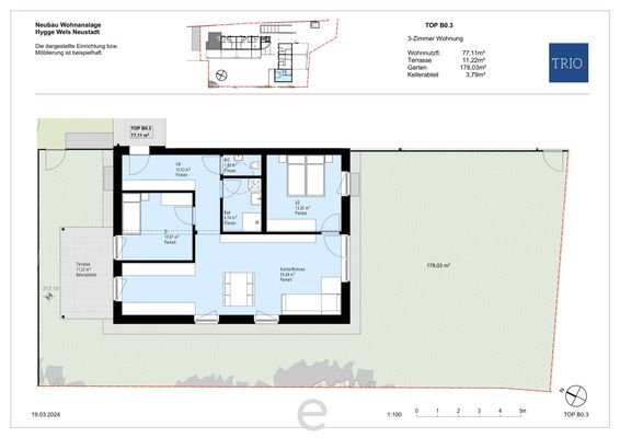 Bild 15