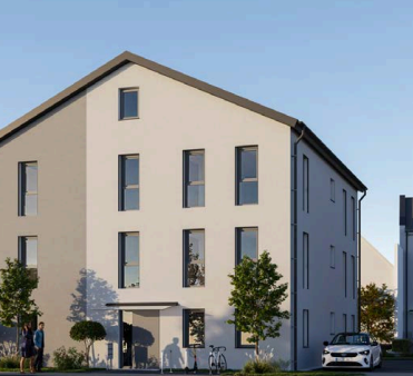 Screenshot 2026-03-12 123246.png