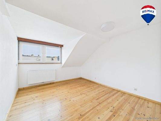 RE/MAX Immobilien DeLux Haus Dillingen 