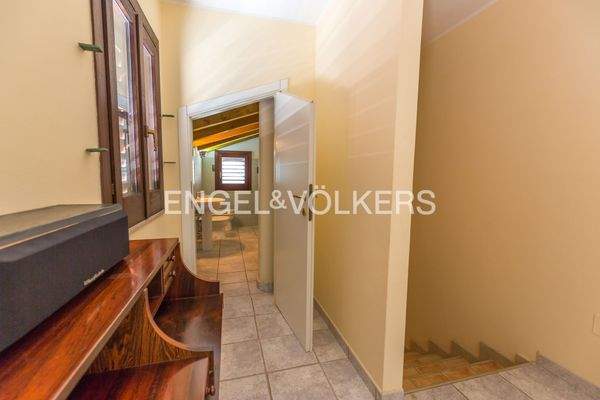 Villetta-23 (1) - Copia.jpg