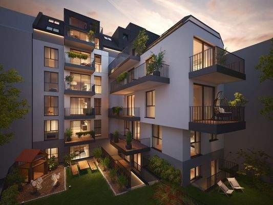 kendlerstraße_05_hof