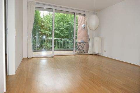 Erftstadt Wohnungen, Erftstadt Wohnung kaufen