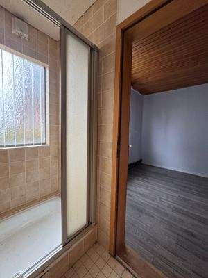 Einfamilienhaus 1: Flur