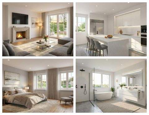 Obernberg am Inn Grundstücke, Obernberg am Inn Grundstück kaufen