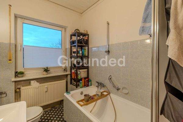 OG rechts HInterhaus