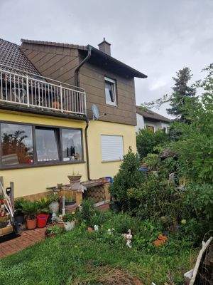 Gartenseite süd.jpg