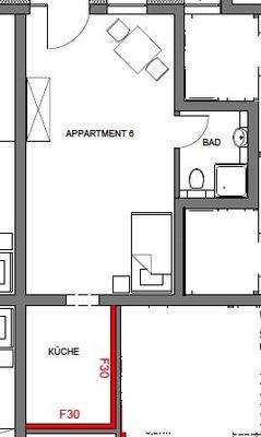 Apartment 6.jpg