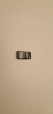 Elektronischer Türspion