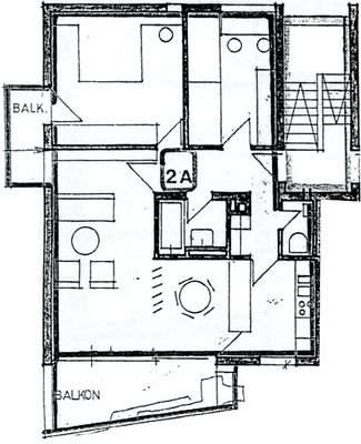 2.1.1 OG Jettingen