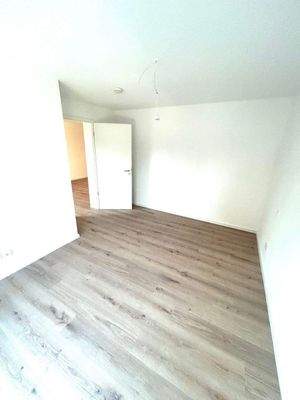 WhatsApp Image 2026-03-05 at 12.20.36 (3).jpeg