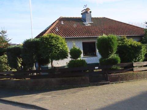 Dormagen Häuser, Dormagen Haus kaufen