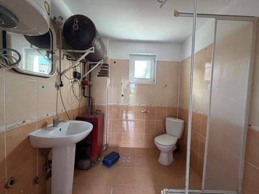 7_WhatsApp Image 2026-03-16 at 13.21.15 (11).jpeg