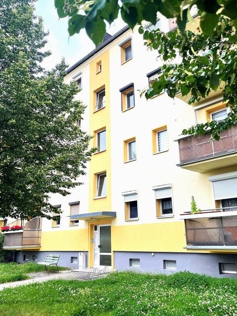 Köthen (Anhalt) Wohnungen, Köthen (Anhalt) Wohnung kaufen