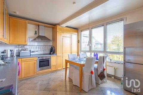 Düsseldorf / Gerresheim Wohnungen, Düsseldorf / Gerresheim Wohnung kaufen