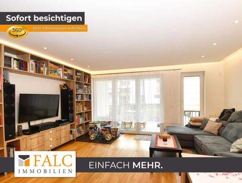 Weil der Stadt Wohnungen, Weil der Stadt Wohnung kaufen