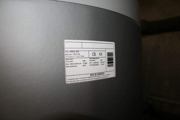 Boiler WW Keller.JPG
