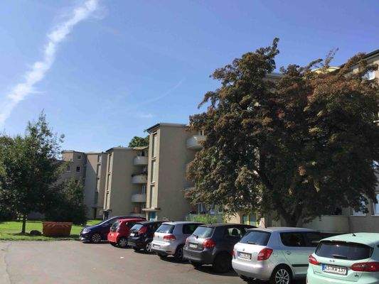 AiBATROS-1600-40401-Ludwig-Mond-Straße 82 / 34121