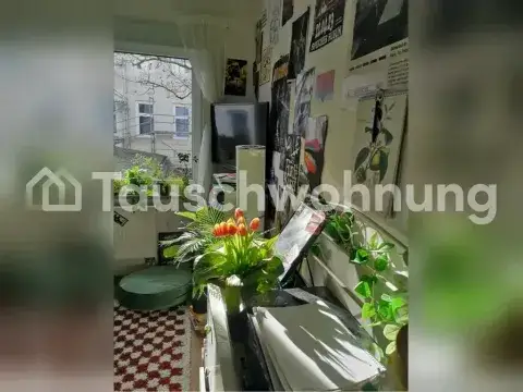Hamburg Wohnungen, Hamburg Wohnung mieten
