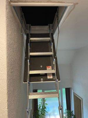 Zuzgang Dachboden.jpg