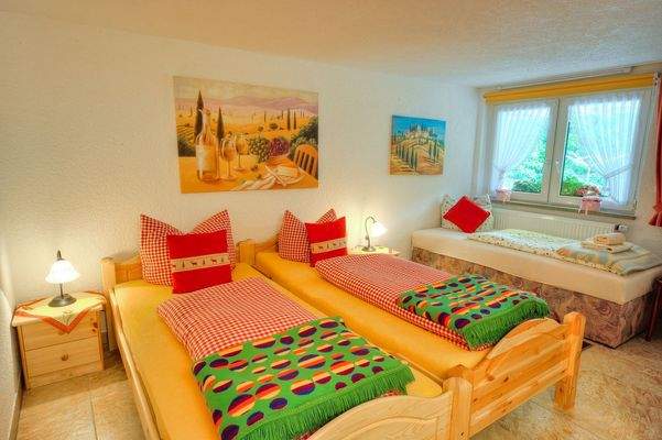 1 Gebrannter Stein 1.jpg