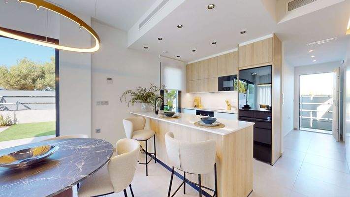 Tour-Virtual-637-652-504-11132