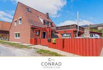 Gepflegtes Einfamilienhaus