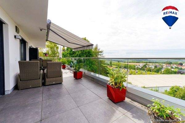 RE/MAX Immobilien DeLux