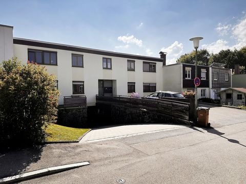 Miesbach Wohnungen, Miesbach Wohnung kaufen