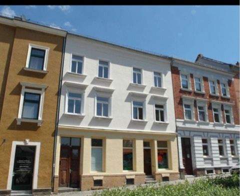 Colditz Häuser, Colditz Haus kaufen