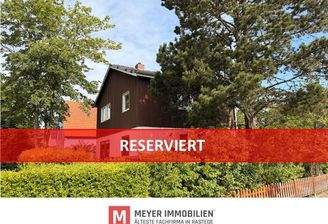 Titelbild
