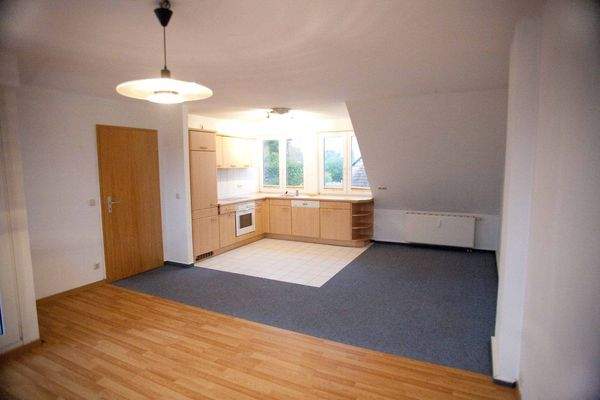 Wohnen und Kochen.JPG