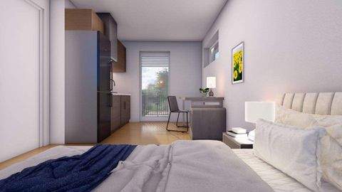 Augsburg Wohnungen, Augsburg Wohnung kaufen