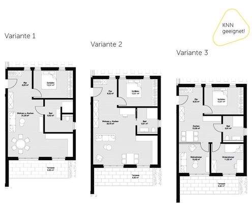 Screenshot 2025-12-08 095821