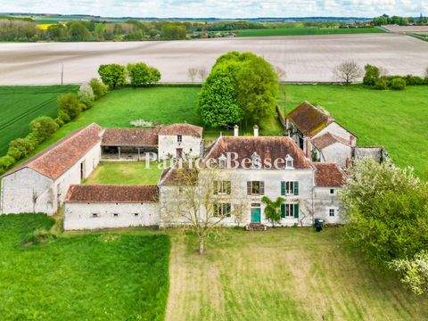 Richelieu Häuser, Richelieu Haus kaufen