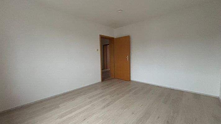 Schlafzimmer  Ans. 2