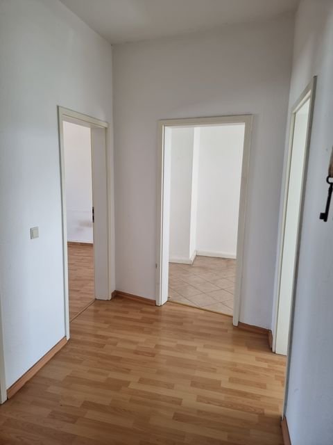 Leipzig Wohnungen, Leipzig Wohnung mieten