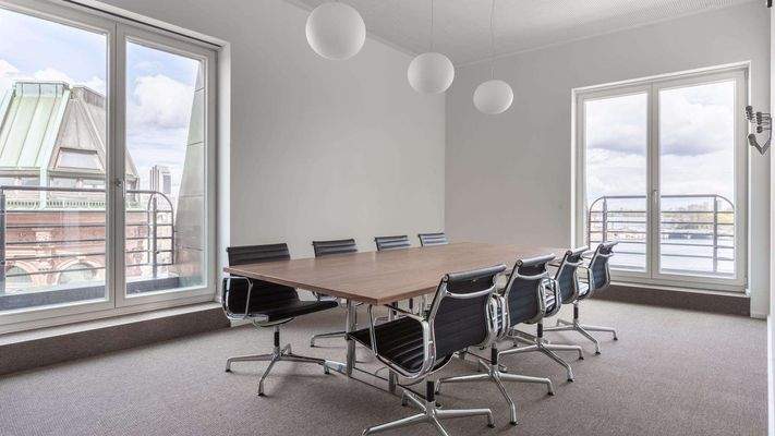 signature-regus-grosse-bleiche