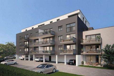 Bayreuth Wohnungen, Bayreuth Wohnung kaufen