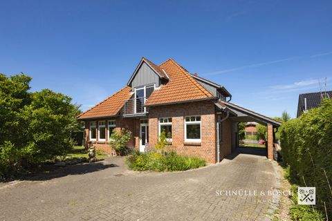 Fredenbeck Häuser, Fredenbeck Haus kaufen