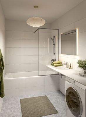 250408_BIPImmobilien_Aichholzgasse35_Top35_Bad