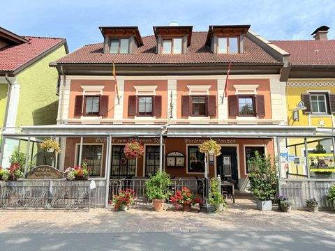 Sachsenburg Gastronomie, Pacht, Gaststätten