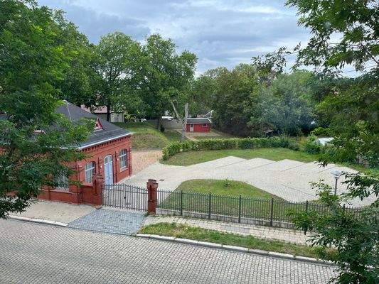 IMG_6685_Wohneinheit 118.jpeg