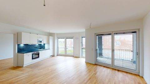 Hamburg Wohnungen, Hamburg Wohnung mieten