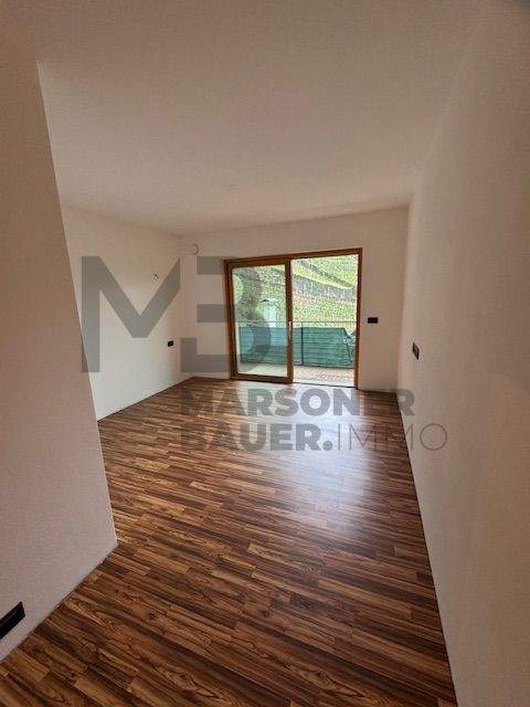 Merano / Meran Wohnungen, Merano / Meran Wohnung kaufen